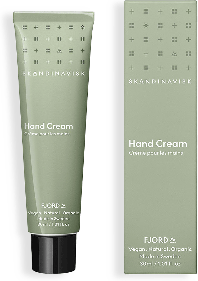 Øy Room Spray