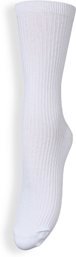 Telma Solid Sock