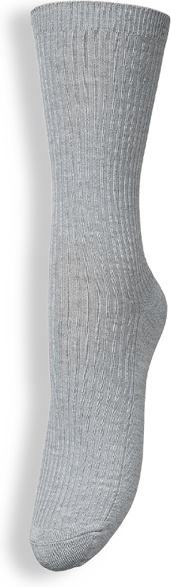 Telma Solid Sock