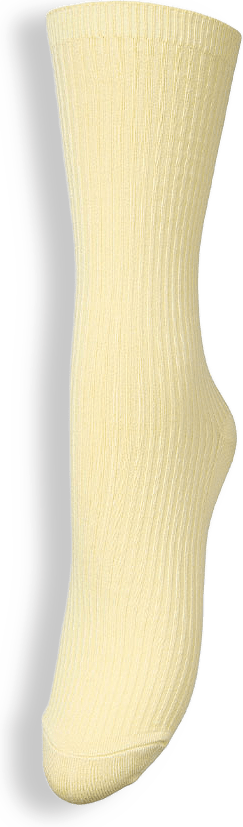 Telma Solid Sock