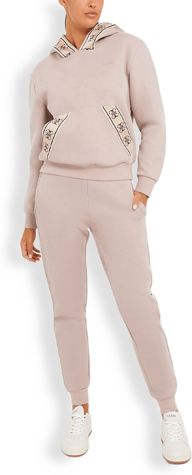 Britney Jogger Trousers