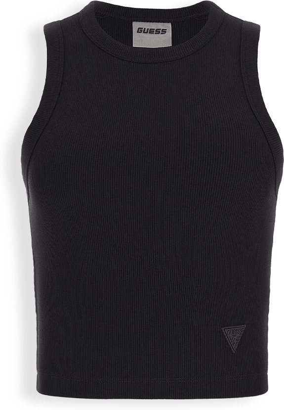Edie Tank T-shirt