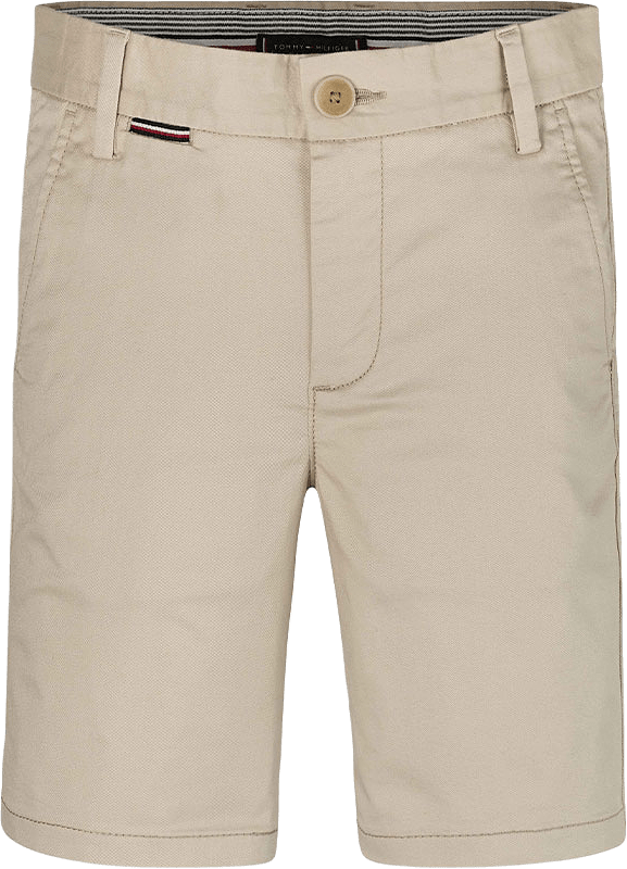 1985 CHINO SHORT