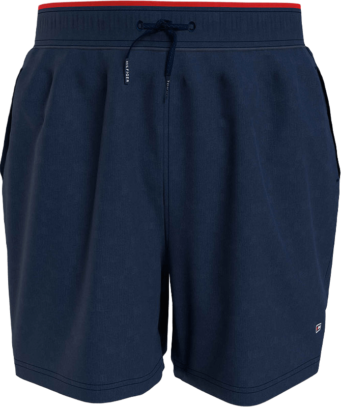 MEDIUM DRAWSTRING