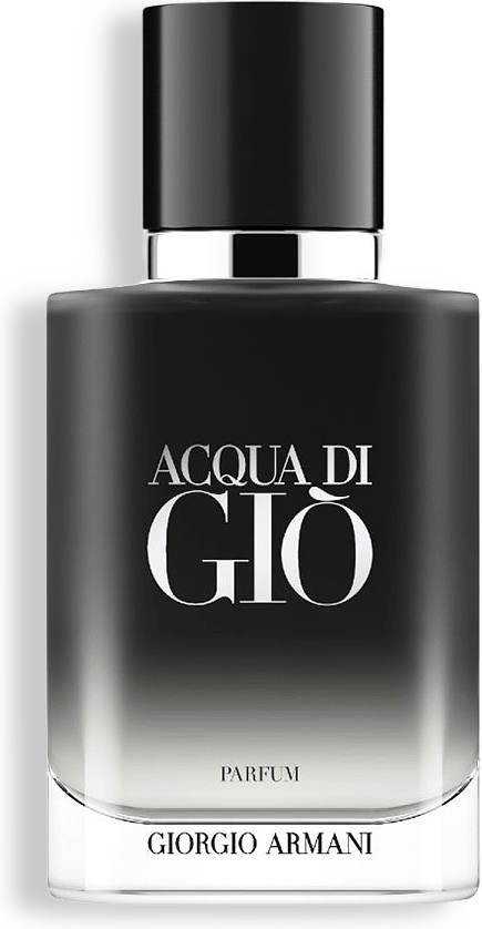 Armani Acqua di Giò Parfum
