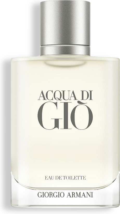Acqua Di Gio EdT