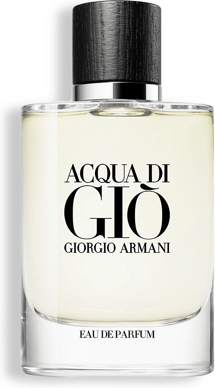 Acqua di Giò Eau de Parfum