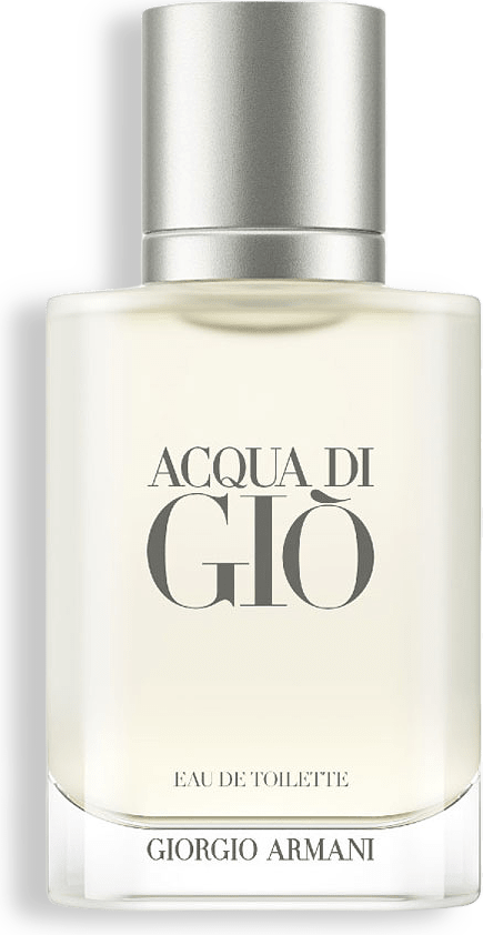 Acqua Di Gio EdT