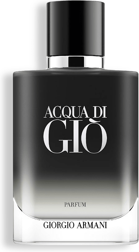 Armani Acqua di Giò Parfum