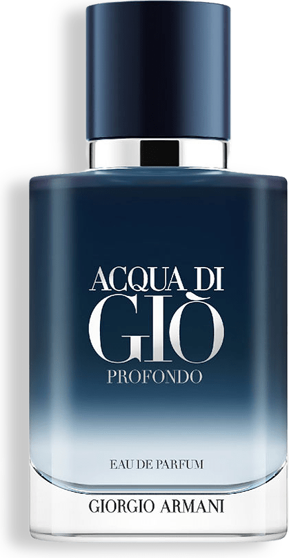 Acqua di Giò Profondo Eau de Parfum