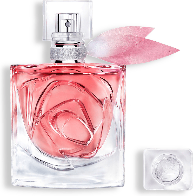La vie est belle ROSE EXTRAORDINAIRE Eau de Parfum
