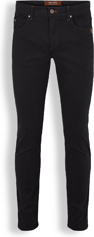 Suede Touch Pre - Burton NS 32"