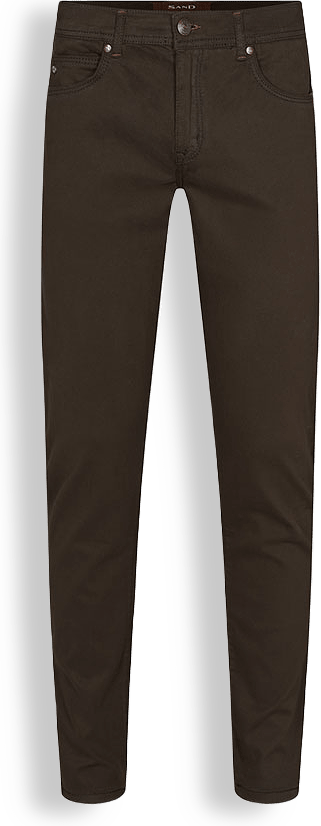 Suede Touch Pre - Burton NS 32"