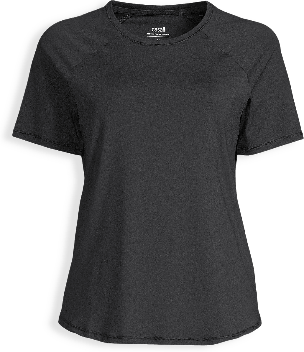 Essential Tee