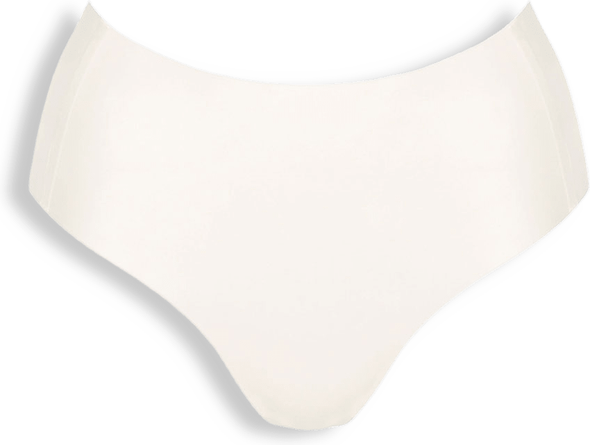 ZERO Feel 2.0 High waist