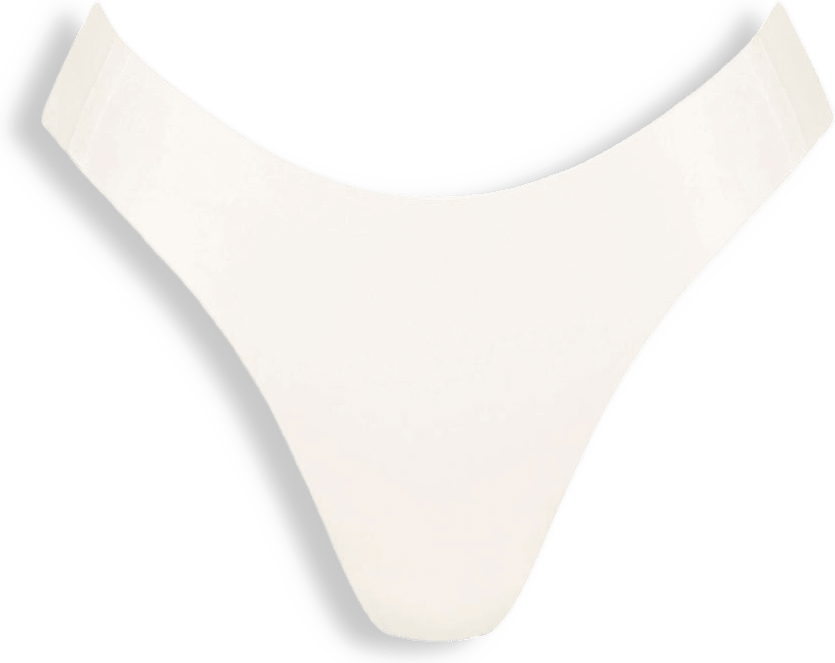 ZERO Feel 2.0 High leg