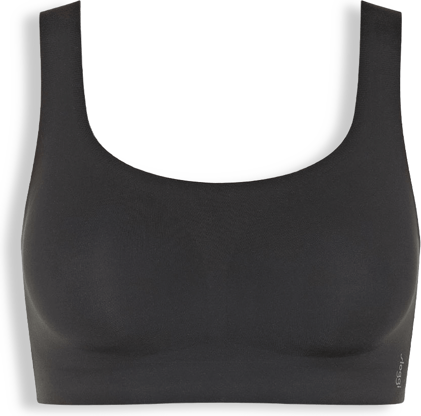 ZERO Feel 2.0 Top