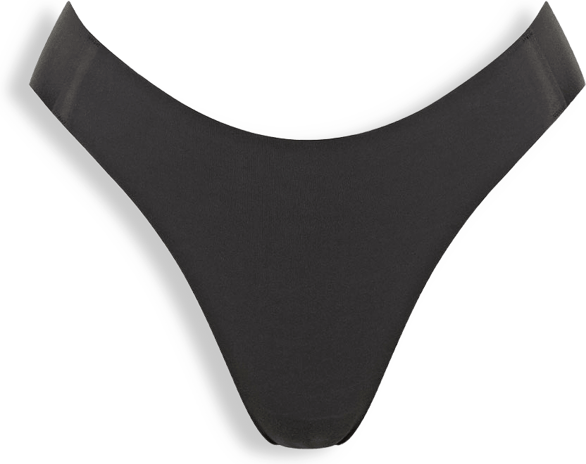 ZERO Feel 2.0 High leg