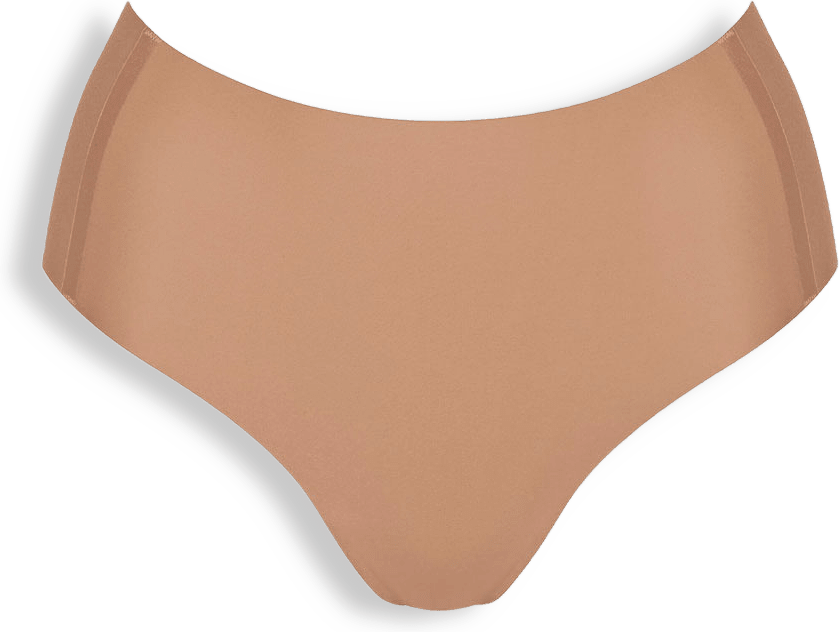ZERO Feel 2.0 High waist
