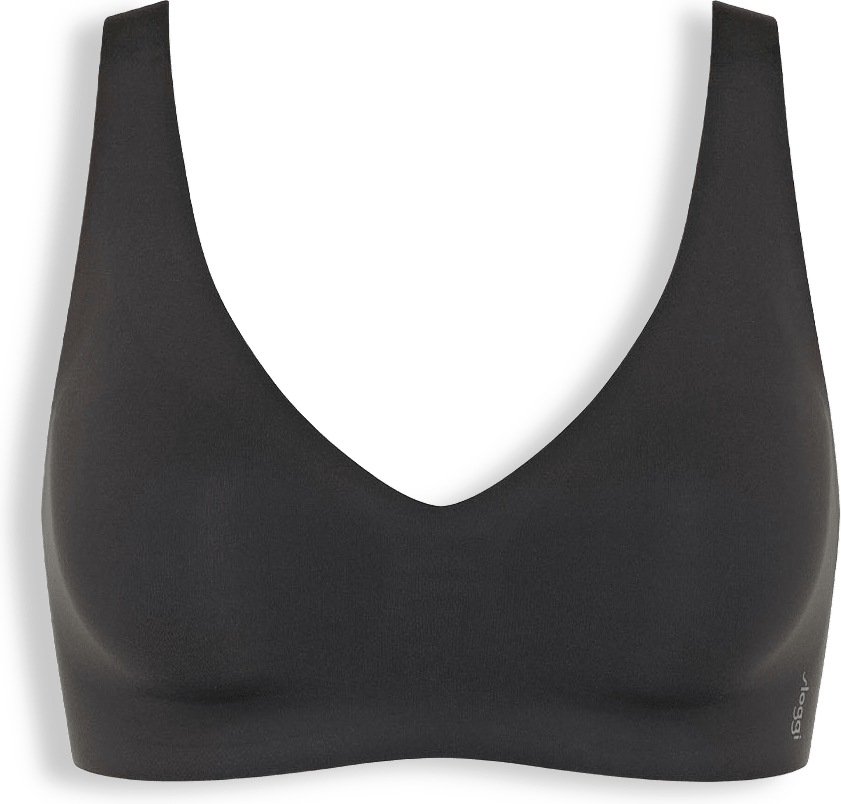 ZERO Feel 2.0 Soft Bra