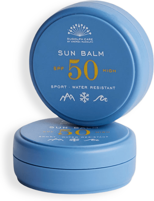 Sun Balm SPF 50