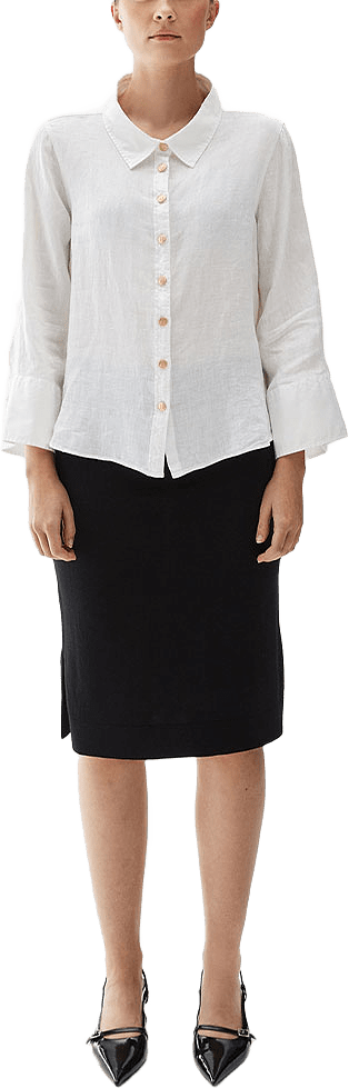 Romy Shirt