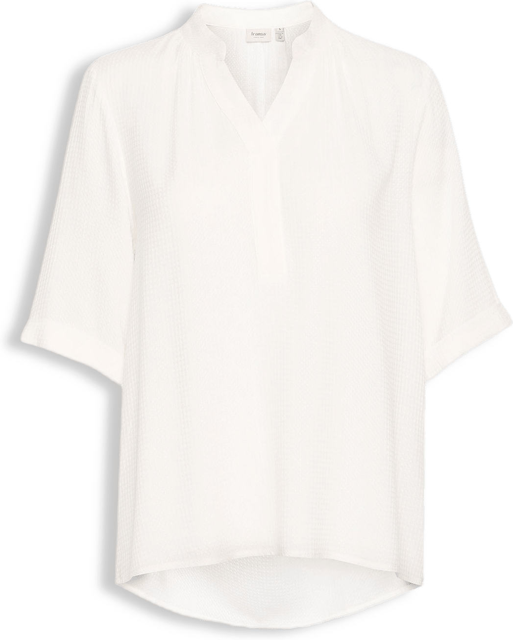 FROLINE Blouse