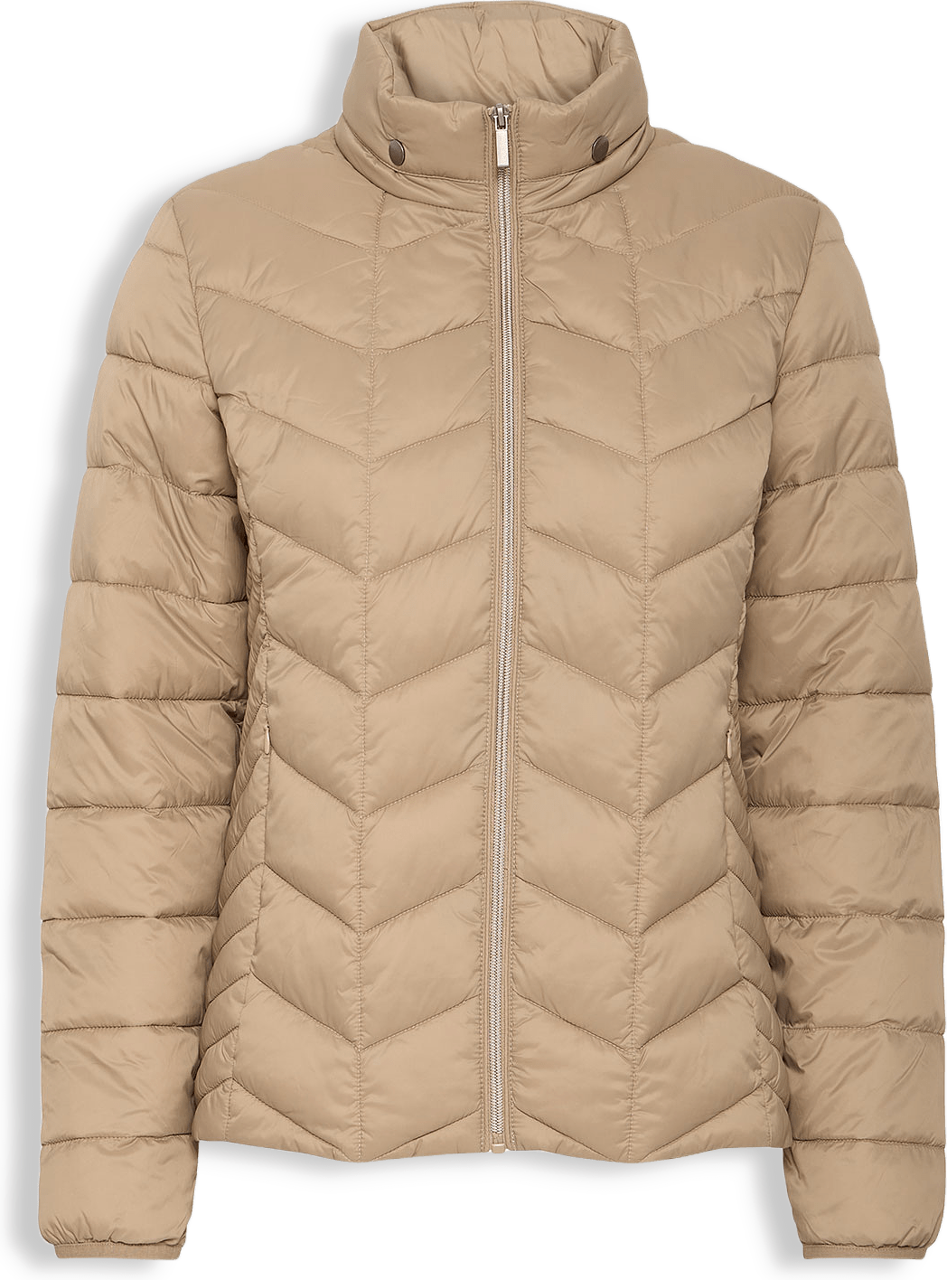 FRBAPADDING Jacket