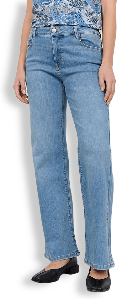 Sc-Kimberly 24-B Jeans