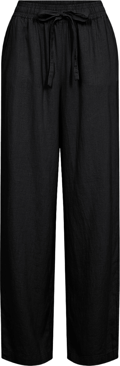 Sc-Ina 61-C Pants