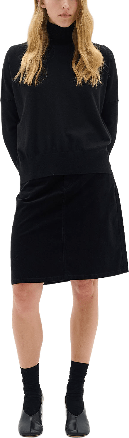 RylieIW Skirt