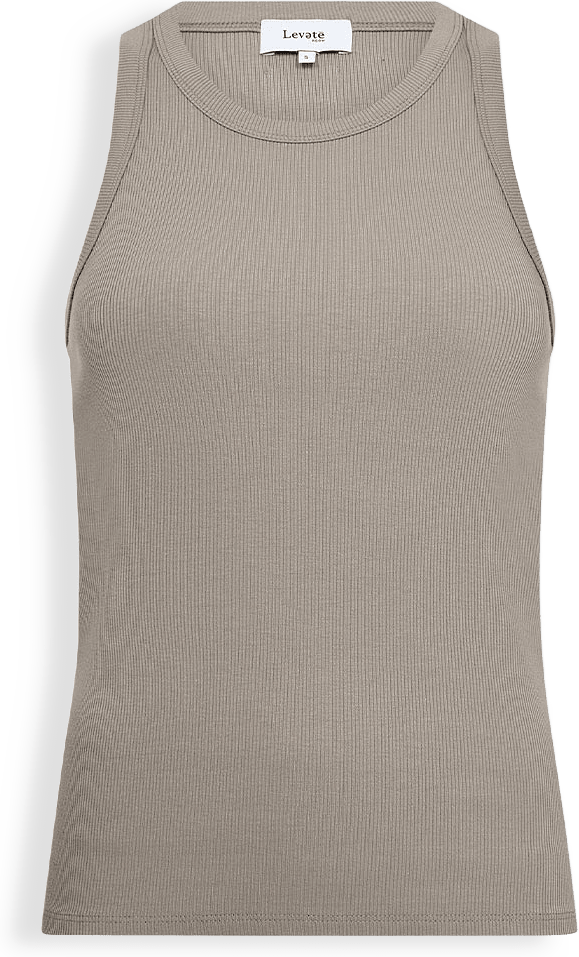 Lr-Numbia 1 Top