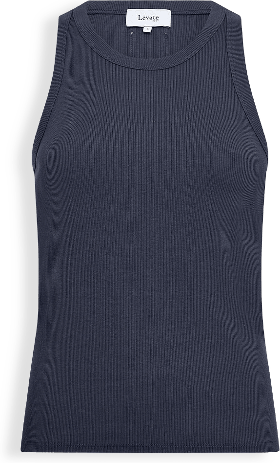 Lr-Numbia 1 Top