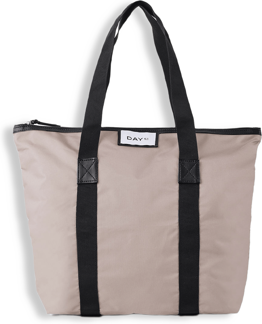 Gweneth RE-S M Bag