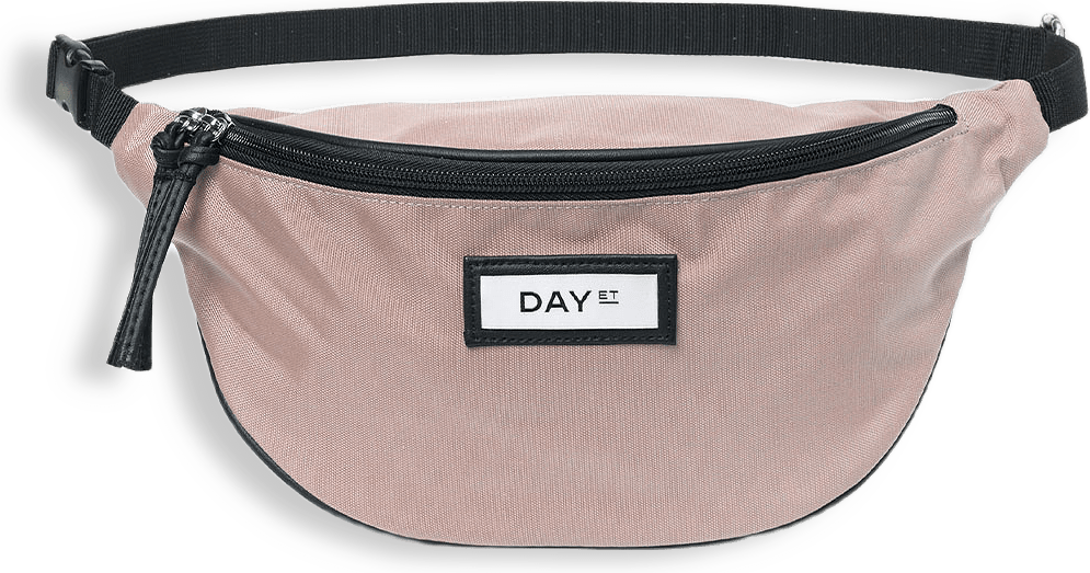 Day Gweneth RE-S Bum Bag