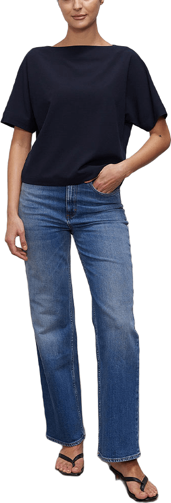 The Ava Top