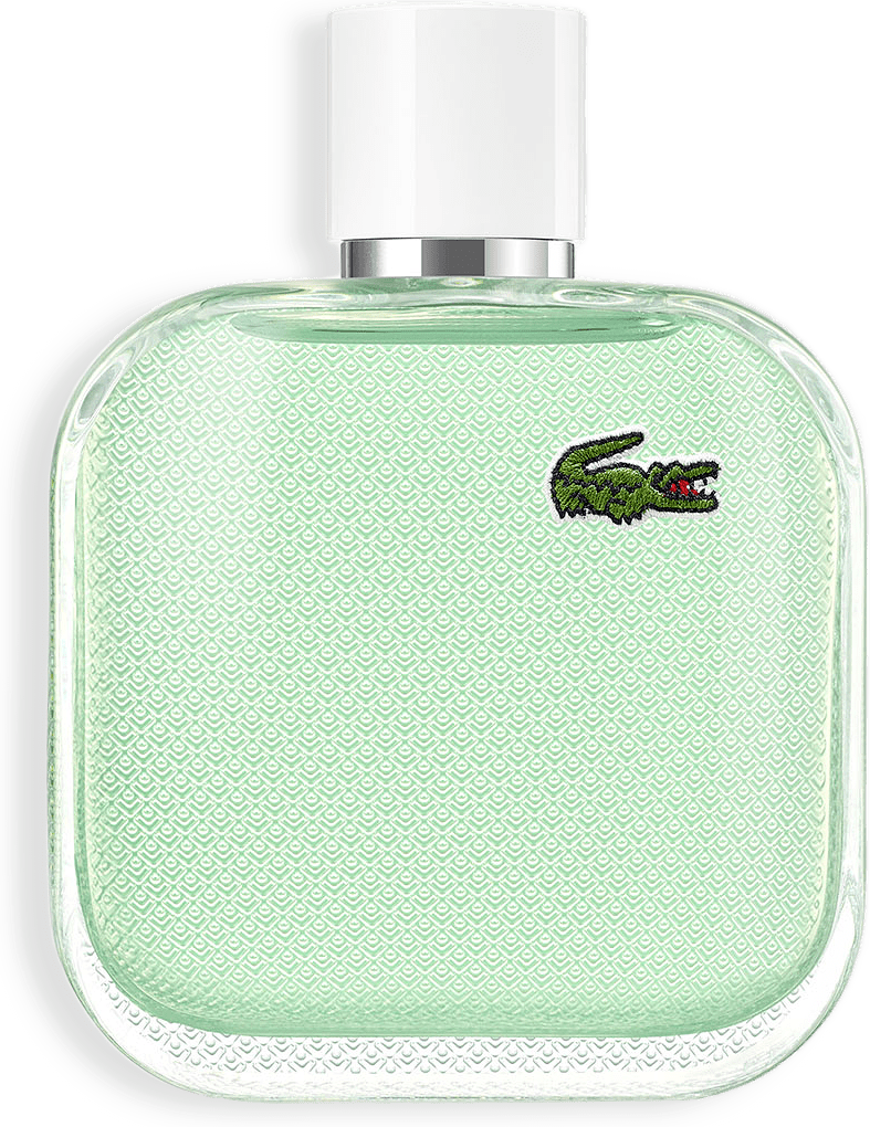 L.12.12 Blanc Eau Fraiche EdT