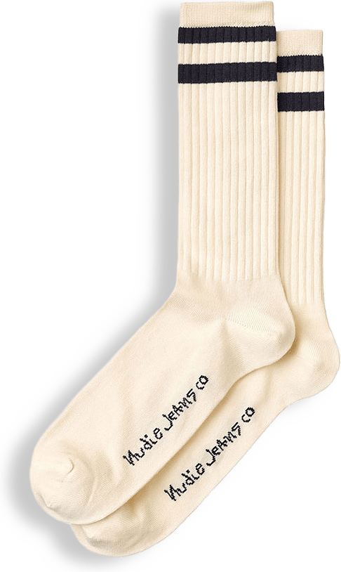 Amundsson Sport Socks