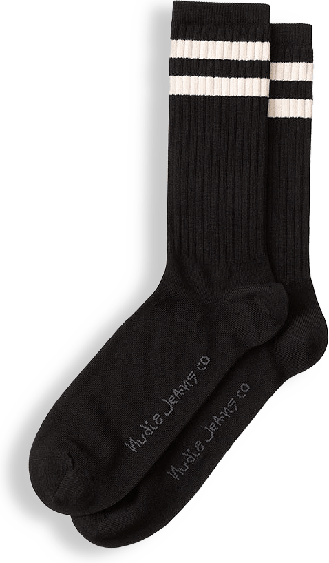 Amundsson Sport Socks