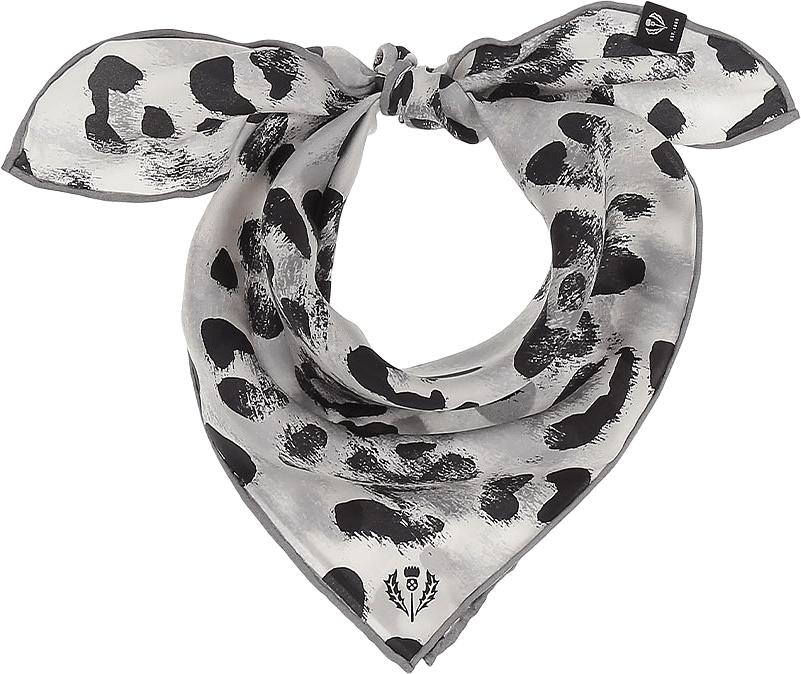 Bandana.