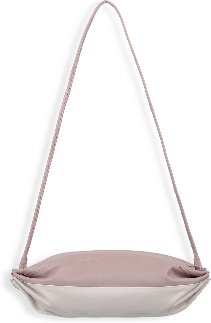 Karla Multi Handbag