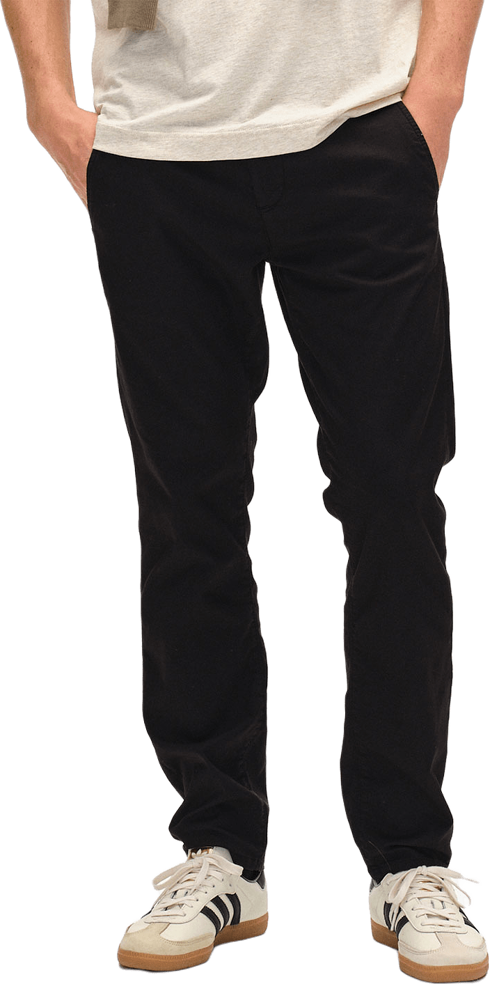 Paul K3280 Dale Chino Pants