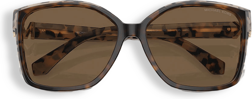 Michael Kors 0Mk2201