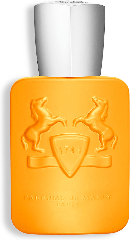 Perseus EdP