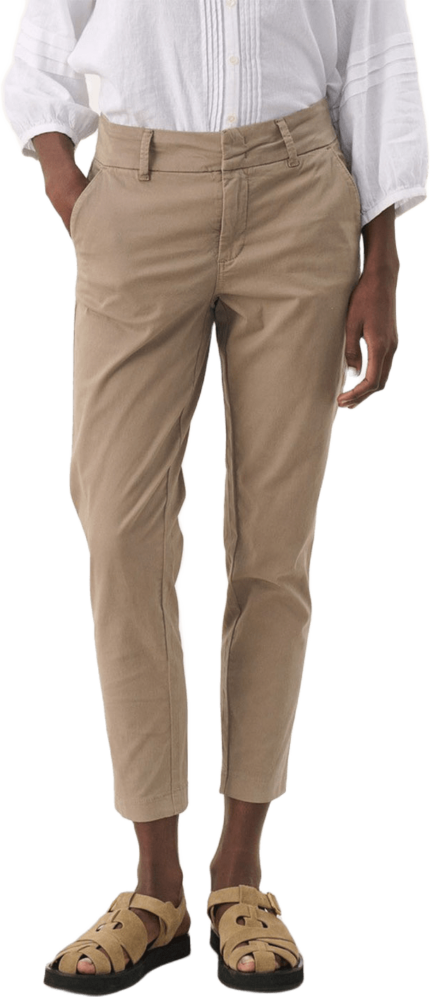 SoffysPW Trousers