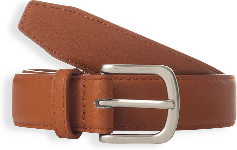 Name It Belts NKMACC-FARLO BELT