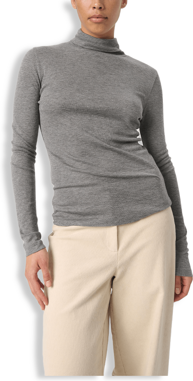 SLFauna Rollneck