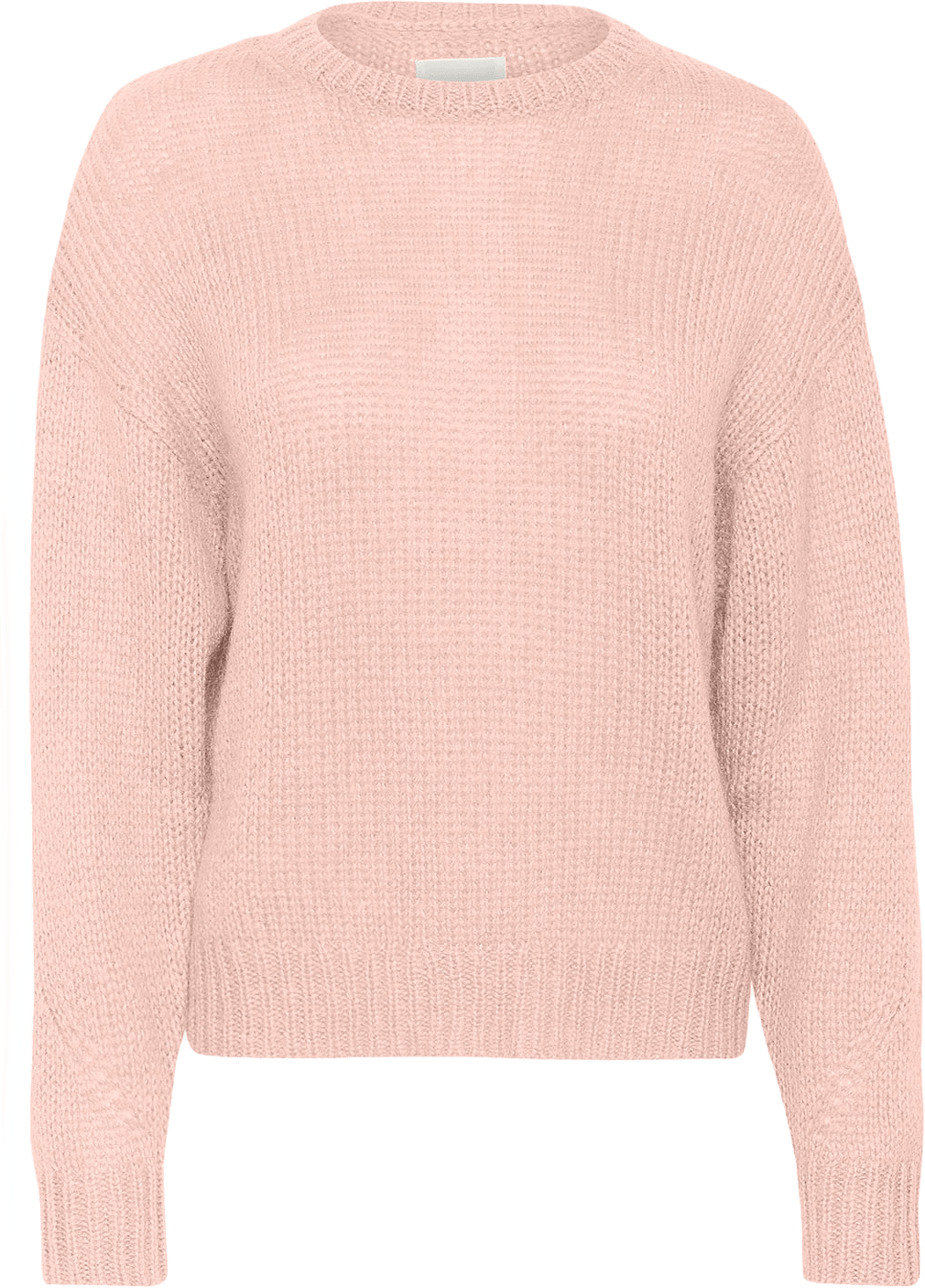 LindiPW Pullover