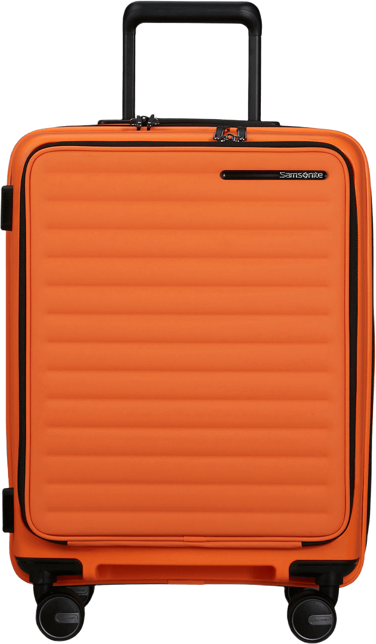 Restacked Easy acces kabinväska 55 cm