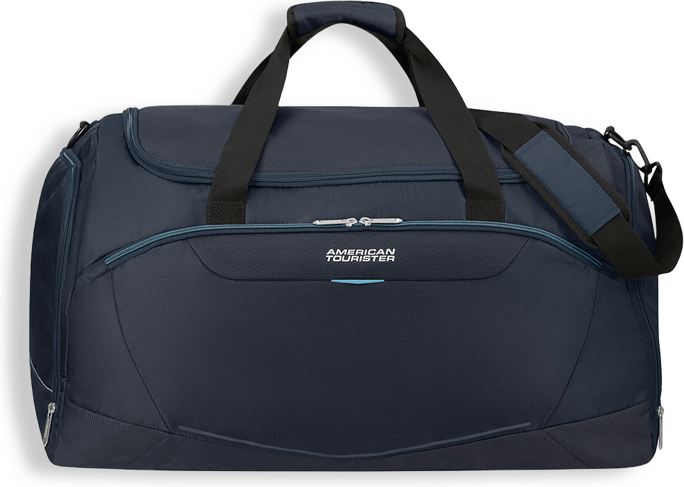 Summerride Dufflebag  63 cm
